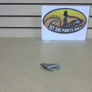 Wetjet Sport II Spirit Bracket 70-20-004