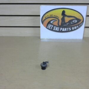 Wetjet Sport II Spirit Drain Plug 01-48-301