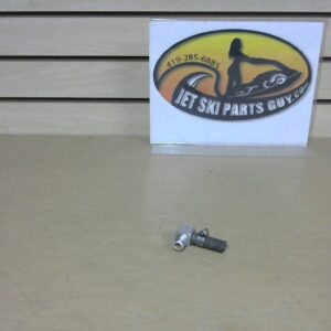 Wetjet Sport II Spirit Elbow Fitting 04-41-301