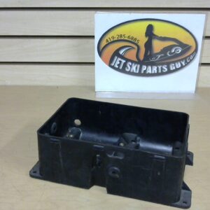 Wetjet Sport II Spirit Electrical Box Case WJEBOX92