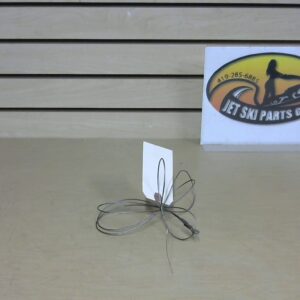 Wetjet Sport II Spirit Engine Ground Cable 08-48-315 08-42-314