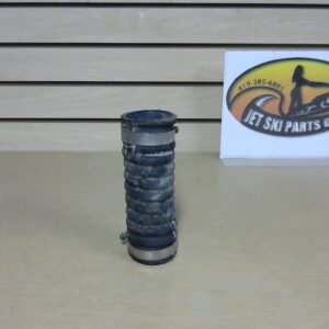 Wetjet Sport II Spirit Filler Hose 04-46-320