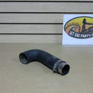 Wetjet Sport II Spirit Hose Exhaust Extension 07-46-306 07-42-302