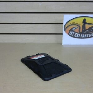 Wetjet Sport II Spirit Ignition box Cover 70-30-009