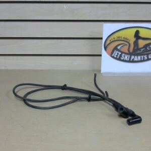 Wetjet Sport II Spirit Plug and Wire Assembly 70-30-022