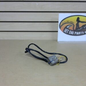 Wetjet Sport II Spirit Regulator Module 91-48-309