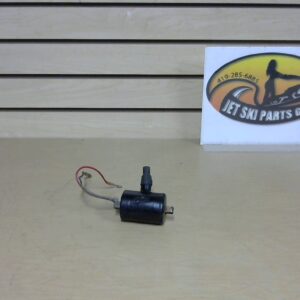 Wetjet Sport II Spirit Secondary Coil 70-30-006