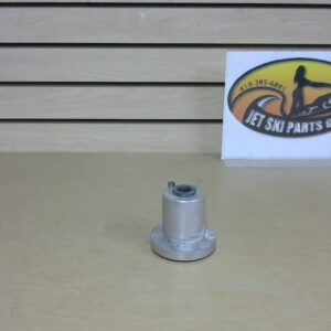 Wetjet Sport II Spirit Steering Mount 09-41-300