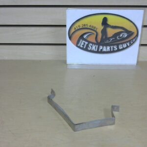 Wetjet Sport II Spirit Strap 07-42-304