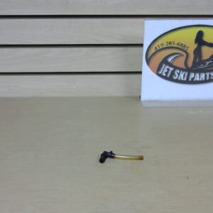 1989 Seadoo SP 90 Degree Elbow 293710003