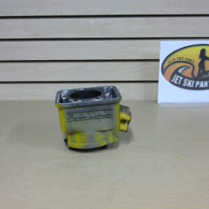 1989 Seadoo SP Cylinder 290913286