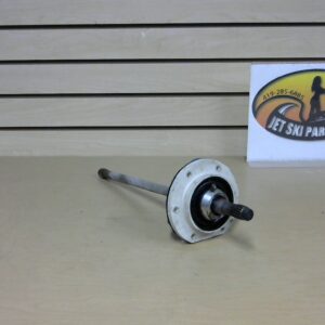 1989 Seadoo SP Driveshaft with Bearing 272000020 272000004