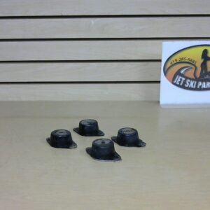 1989 Seadoo SPEngine Mount Set 270000002