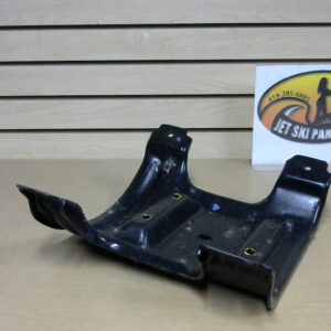 1989 Seadoo SP Engine Support Mount Plate 270000013