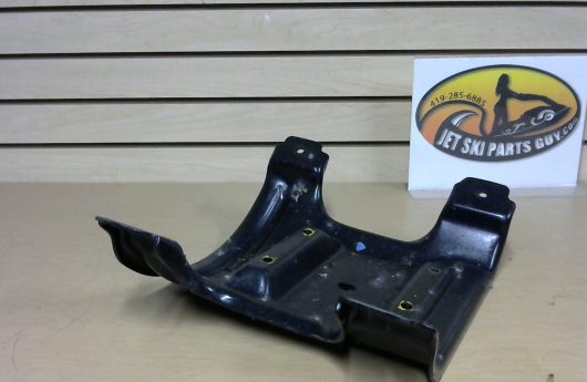 1989 Seadoo SP Engine Support Mount Plate 270000013