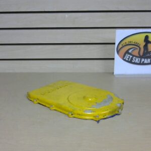 1989 Seadoo SP Flywheel Cover 290911151