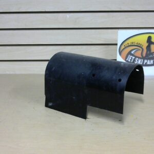 1989 Seadoo SP Flywheel Protecter 272000013