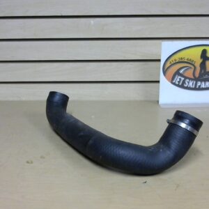 1989 Seadoo SP Formed Hose 274000031