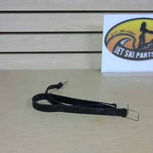 1989 Seadoo SP Fuel Tank Strap 293850016