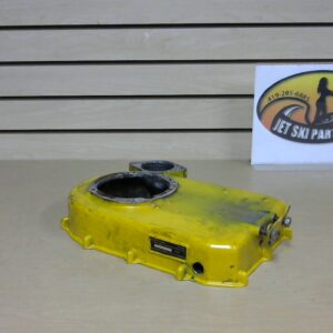 1989 Seadoo SP Ignition Housing 290911144