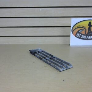 1989 Seadoo SP Inlet Intake Grate 271000039P20