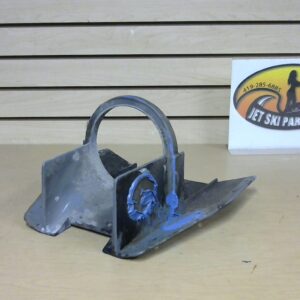 1989 Seadoo SP Jet Plate Shoe  271000023P20
