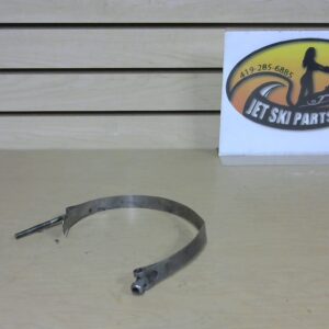 1989 Seadoo SP Muffler Clamp 293650032