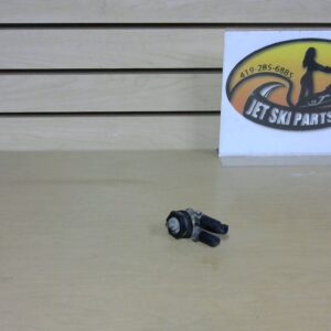 1989 Seadoo SP OEM Fuel Valve 275500024