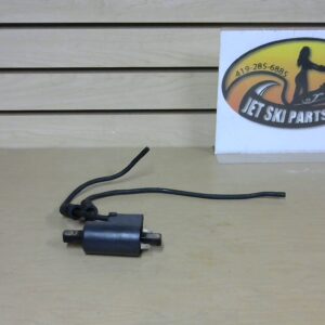 1989 Seadoo SP OEM Ignition Coil 290866607