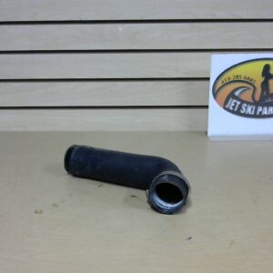 1989 Seadoo SP Preformed Fuel Fill Hose 275500009