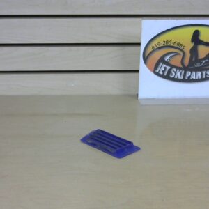 1989 Seadoo SP Rear Intake Grill 291000158