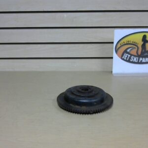 1989 Seadoo SP Rotor Magneto Flywheel Assembly 290995114