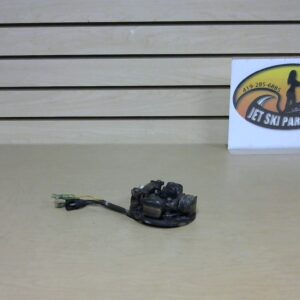 1989 Seadoo SP Stater Ring Armatuer Assembly OEM 290995102