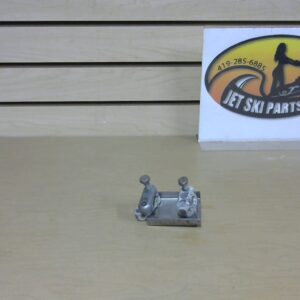 1989 Seadoo SP Steering Handlebar Bracket 277000009