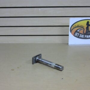 1989 Seadoo SP Steering Stem 277000058