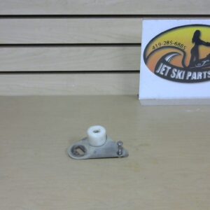 1989 Seadoo SP Steering Support Arm Stem 277000056