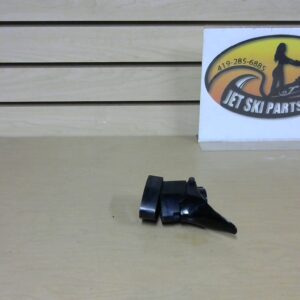 1989 Seadoo SP Throttle Handle Housing 277000015
