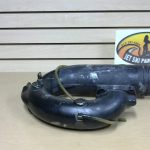 1989 Seadoo SP Tuned Pipe Exhaust Assembly 274000029