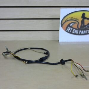1989 Seadoo SP Wiring Harness 290965250