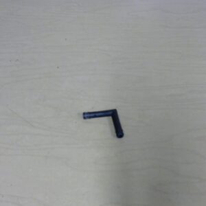 1991 Kawasaki JS 440 90 Degree Angle Joint Fitting 59071-3706