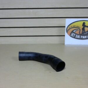 1991 Kawasaki JS 440 Fuel Inlet Filler Tube 92190-3837