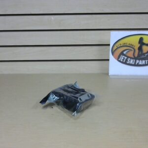 1991 Kawasaki JS 440 Intake Cover 59421-3703 59421-3725