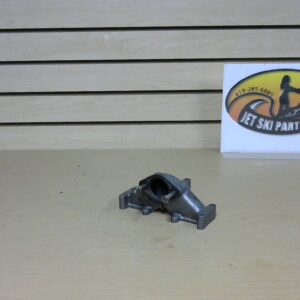 1991 Kawasaki JS 440 Intake Manifold 59076-3710