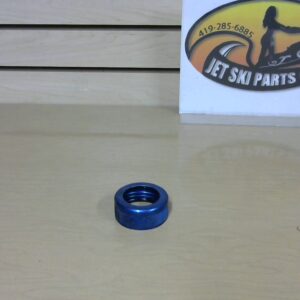 1994 Polaris SL 750 Aftermarket Drop Tube Holder Retainer 5431346