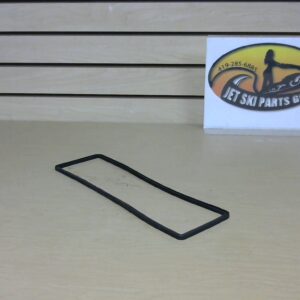 1994 Polaris SL 750 Air Intake Gasket 5410687