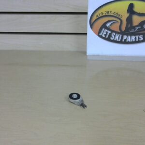 1994 Polaris SL 750 Cable Eye End Fitting 7080460