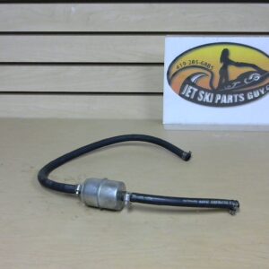 1994 Polaris SL 750 Fuel Filter 2530008
