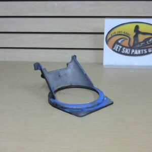1994 Polaris SL 750 Inlet Scoop 5130825 5131602