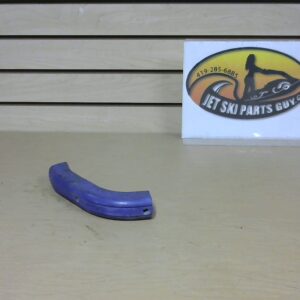 1994 Polaris SL 750 LH Bumper 5431561-194 2201026-194