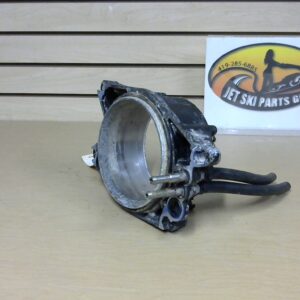 1994 Polaris SL 750 Pump Housing Wear Ring 5130982